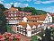 Hotel Lorösch Bad Orb