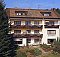 Pension Haus Weißtanne Bad Orb Pension Haus Weißtanne Bad Orb