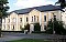 Pension Jugendherberge Korbach Pension Jugendherberge Korbach