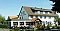 Pension Ludwigshof Lauterbach / Reuters Pension Ludwigshof Lauterbach / Reuters