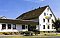 Pension Gemmer Alsfeld / Lingelbach