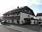 Pension Balzer Marburg / Schröck