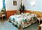Hotel Comfort Eisenach / Stockhausen Hotel Comfort Eisenach / Stockhausen