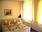 Hotel An der Elster Gera
