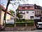 Pension Katzschmann Jena Pension Katzschmann Jena