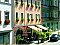 Hotel Trendtino Eisenberg Hotel Trendtino Eisenberg