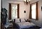 Hotel Friedrichs Tanneck Eisenberg Hotel Friedrichs Tanneck Eisenberg