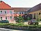 Pension Friedrichshof Bad Klosterlausnitz Pension Friedrichshof Bad Klosterlausnitz