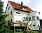 Pension Vera Gotha