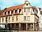Pension Schnitzelfranz Gotha Pension Schnitzelfranz Gotha