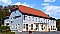 Pension Zur Tanne Waltershausen / Schnepfenthal Pension Zur Tanne Waltershausen / Schnepfenthal