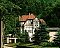 Pension Waldhof Themar Pension Waldhof Themar