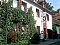 Hotel Bergstube Bad Langensalza