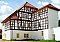 Hotel Schlosshotel Behringen Bad Langensalza / Behringen