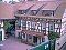 Pension Bauernhof am Stiftsgut Bad Langensalza / Nägelstedt Pension Bauernhof am Stiftsgut Bad Langensalza / Nägelstedt