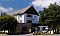 Hotel Kleiner Inselsberg Brotterode Hotel Kleiner Inselsberg Brotterode
