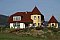 Pension Turmschlösschen Brotterode Pension Turmschlösschen Brotterode
