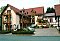 Pension Rüdigsdorfer Schweiz Nordhausen / Rüdigsdorf Pension Rüdigsdorfer Schweiz Nordhausen / Rüdigsdorf
