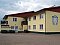 Pension Reiterhof Ellrich