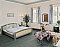 Pension Zum Alten Forsthaus Bad Lobenstein Pension Zum Alten Forsthaus Bad Lobenstein