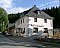 Pension Zum Saaletal Bad Lobenstein / Saaldorf Pension Zum Saaletal Bad Lobenstein / Saaldorf