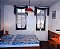 Hotel Straube Bad Frankenhausen Hotel Straube Bad Frankenhausen
