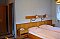 Hotel Waldblick Sonneberg Hotel Waldblick Sonneberg