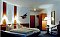 Hotel Hüttensteinach Sonneberg Hotel Hüttensteinach Sonneberg