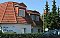 Hotel Maria Greifswald / Wieck Hotel Maria Greifswald / Wieck