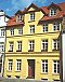Pension Chez Fasan Wismar Pension Chez Fasan Wismar