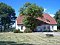 Hotel Weidehof Wolgast Hotel Weidehof Wolgast