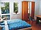 Pension Neptun Wolgast Pension Neptun Wolgast
