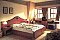 Hotel Koos Putbus