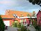 Pension Tannenhof Loitz / Rustow