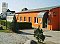 Pension Am Zehntfeld Altentreptow Pension Am Zehntfeld Altentreptow