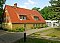 Pension Jugendherberge Güstrow Pension Jugendherberge Güstrow