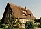 Pension Lerchenhof Krakow / Alt-Sammit
