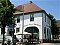 Hotel Altes Rathaus Grevesmühlen Hotel Altes Rathaus Grevesmühlen