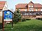 Pension Schwartz Poel / Gollwitz Pension Schwartz Poel / Gollwitz