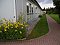 Pension e.V. Neukloster / Nakenstorf Pension e.V. Neukloster / Nakenstorf