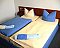 Hotel Vineta Stadt Barth