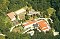 Pension Stieglitzenkrug Feldberger / Feldberg Pension Stieglitzenkrug Feldberger / Feldberg