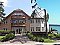 Hotel Am See Plau am See Hotel Am See Plau am See