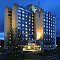 Hotel Atlas Weil am Rhein