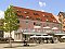 Hotel Am Yachthafen Waren Hotel Am Yachthafen Waren