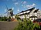 Hotel Pommern Mühle Ueckermünde