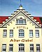 Hotel Alter Giebel Bottrop / Kirchhellen Hotel Alter Giebel Bottrop / Kirchhellen