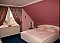 Hotel Up de Schmudde Bottrop / Kirchhellen Hotel Up de Schmudde Bottrop / Kirchhellen