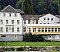 Hotel Bentheimer Hof Hagen / Hohenlimburg Hotel Bentheimer Hof Hagen / Hohenlimburg