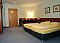 Hotel Arkade Leverkusen Hotel Arkade Leverkusen